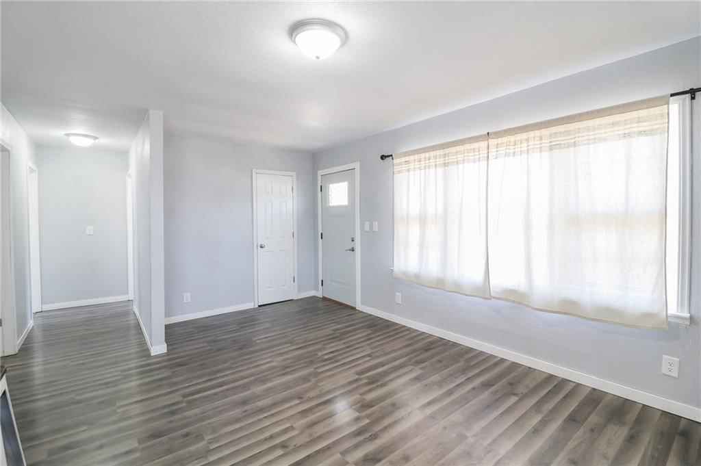 12345 NE 1271 Road — photo 38
