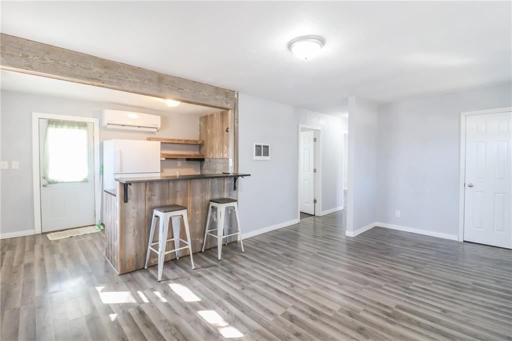 12345 NE 1271 Road — photo 39