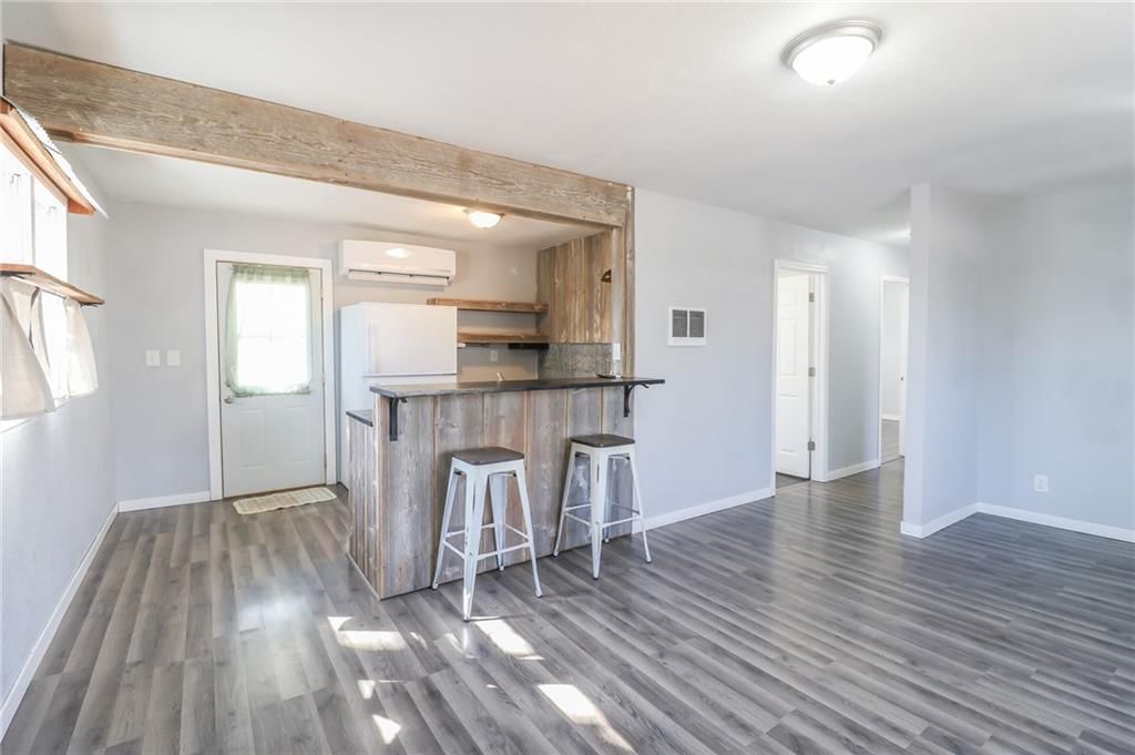 12345 NE 1271 Road — photo 41
