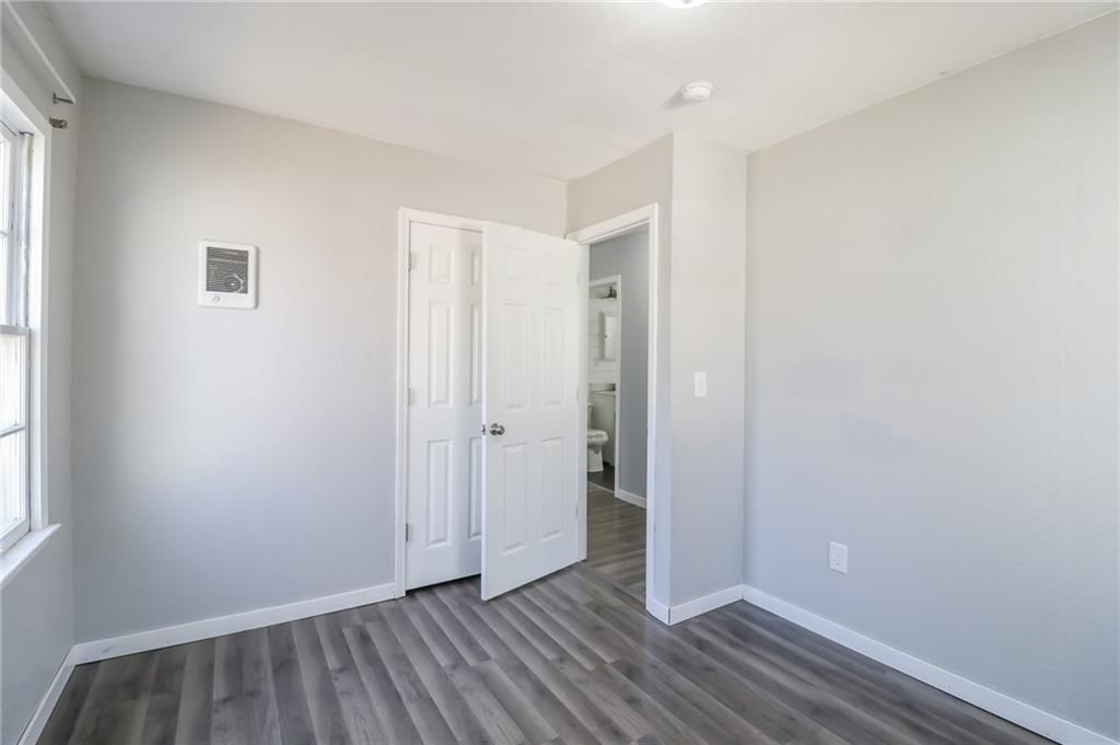 12345 NE 1271 Road — photo 44