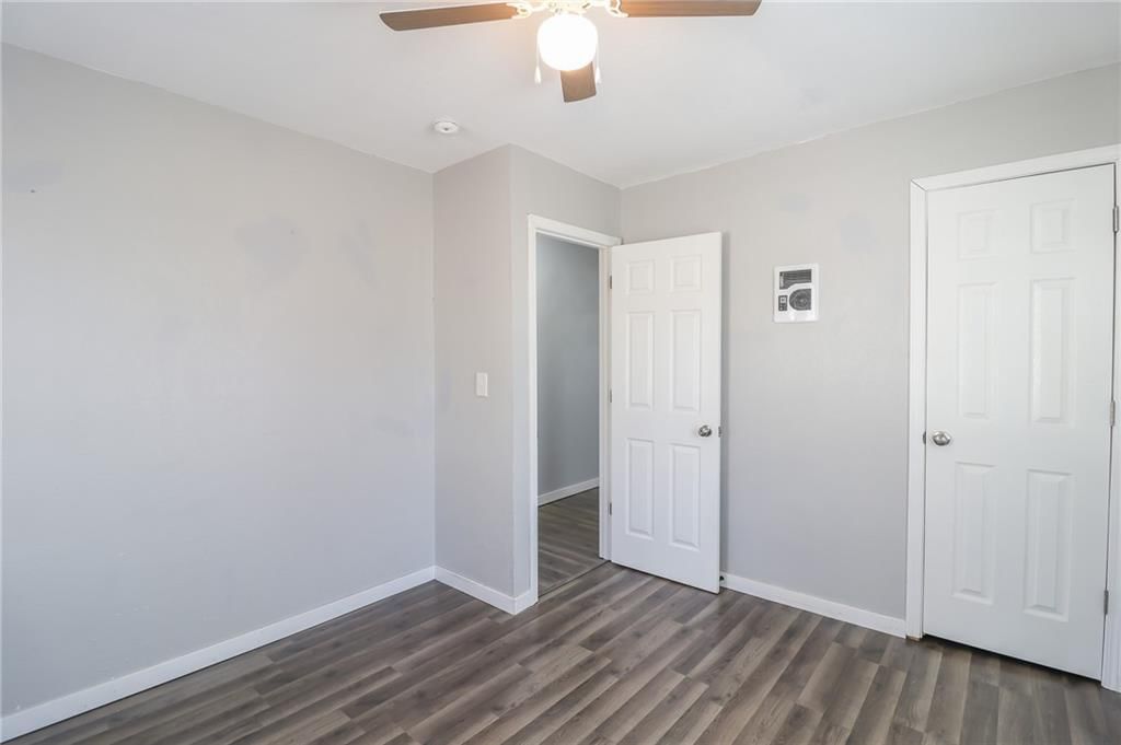 12345 NE 1271 Road — photo 45