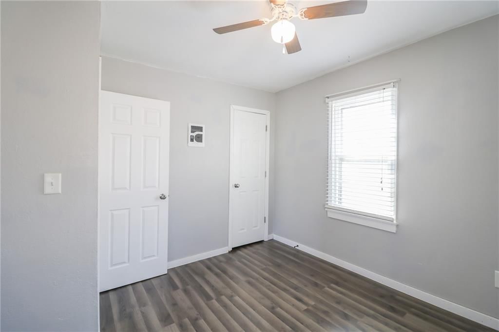 12345 NE 1271 Road — photo 46