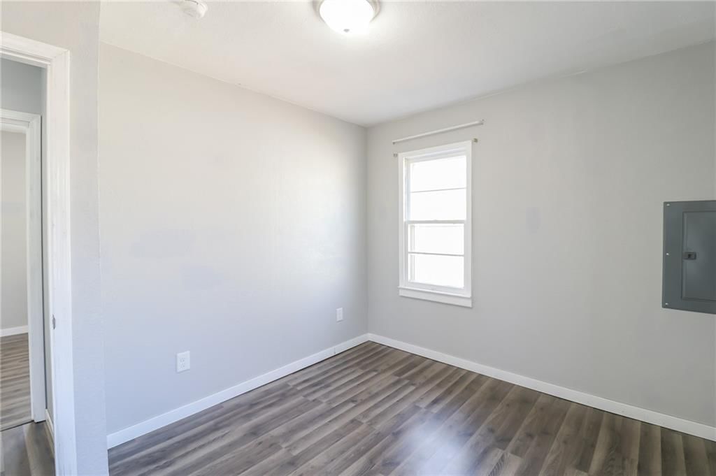 12345 NE 1271 Road — photo 47