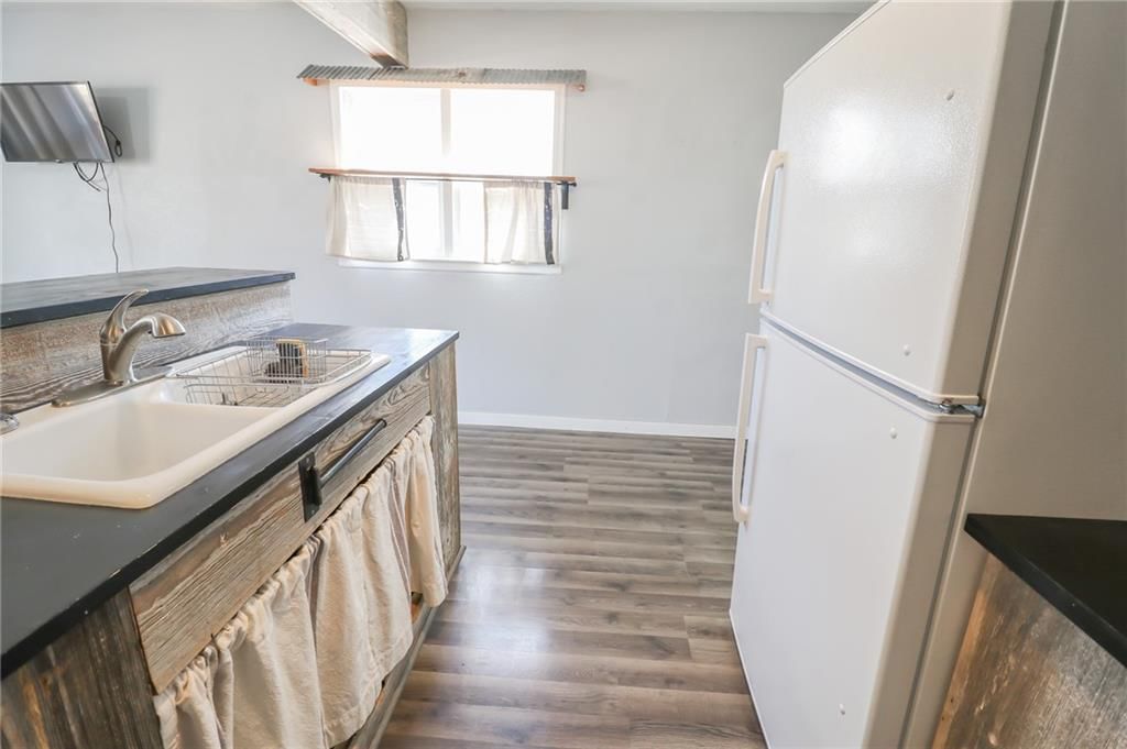 12345 NE 1271 Road — photo 48