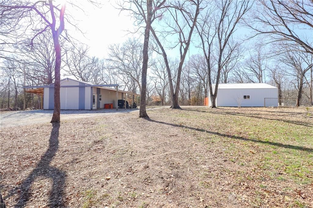 12345 NE 1271 Road — photo 49