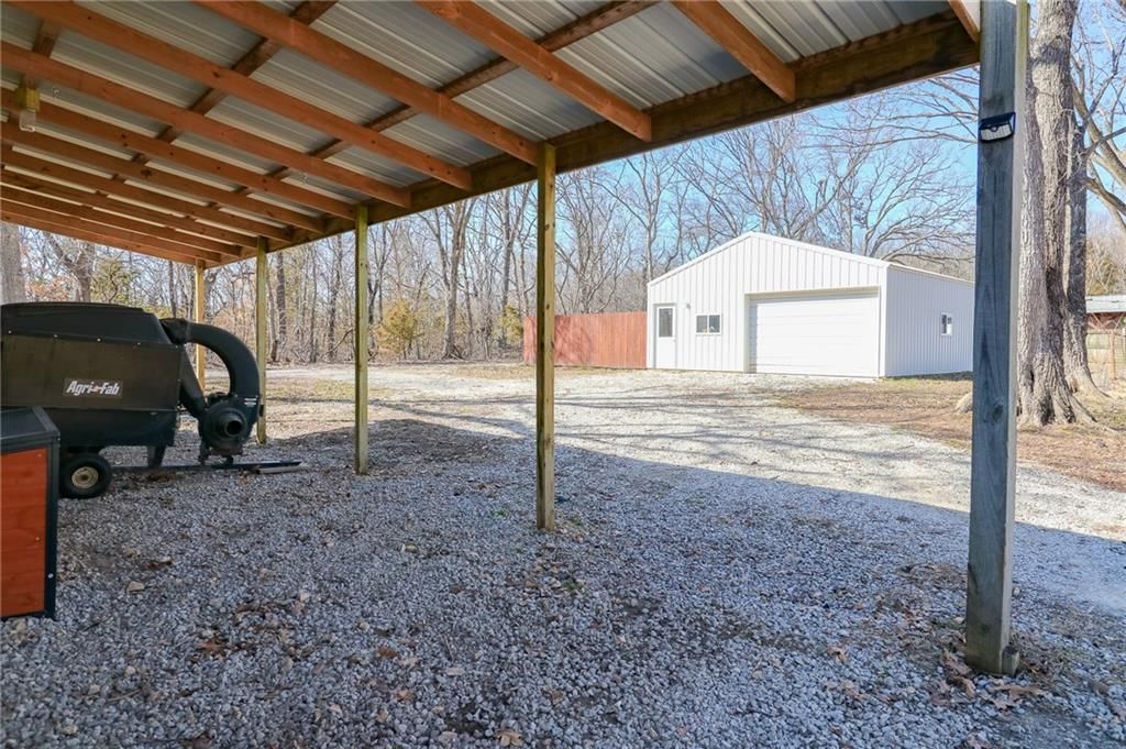 12345 NE 1271 Road — photo 50