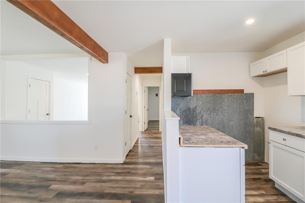 12345 NE 1271 Road — photo 8