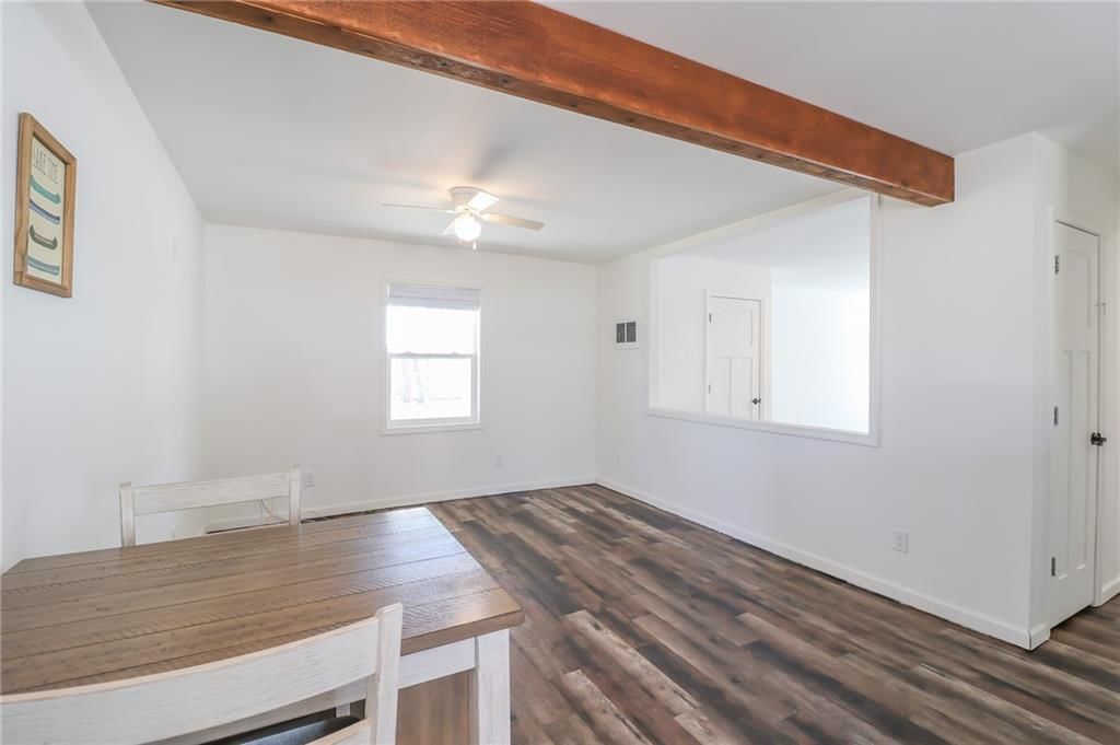 12345 NE 1271 Road — photo 9