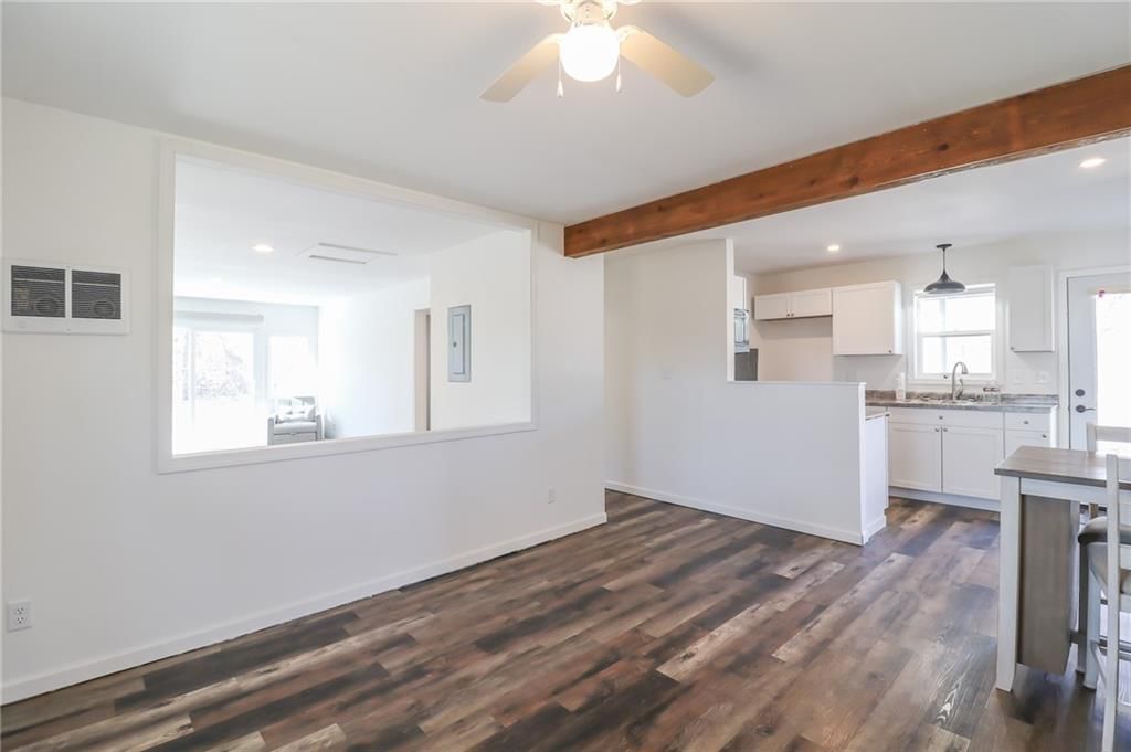 12345 NE 1271 Road — photo 10