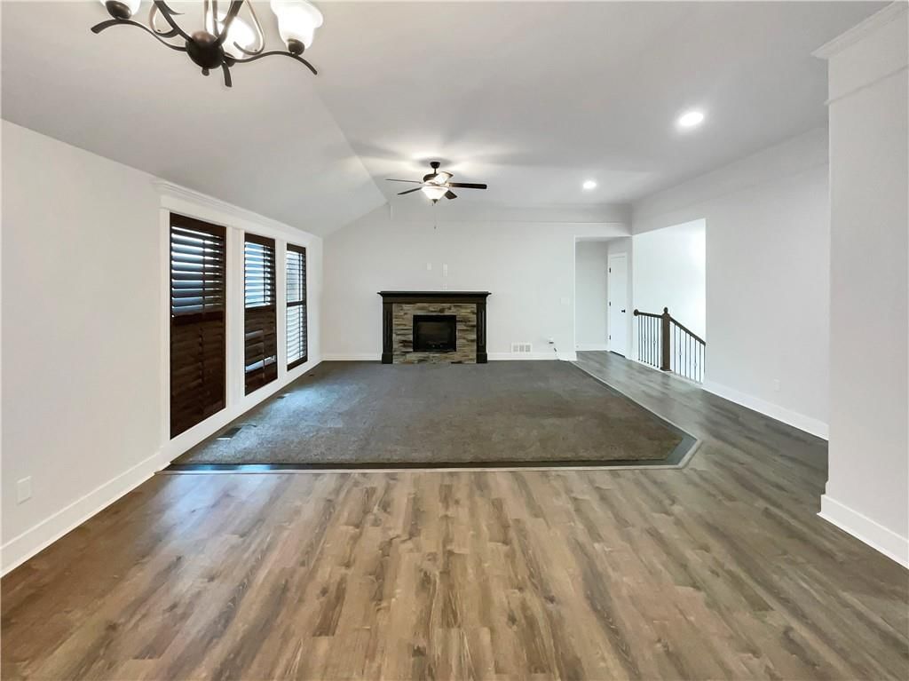 13510 Forest Oaks Drive — photo 9