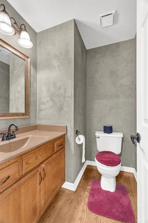 213 NE PASEO Place — photo 11