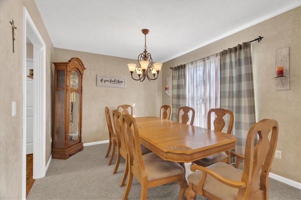 213 NE PASEO Place — photo 12