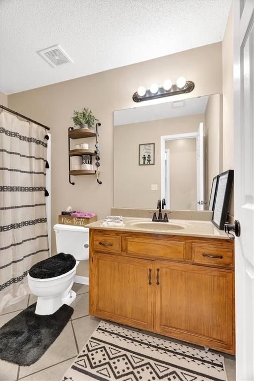 213 NE PASEO Place — photo 19