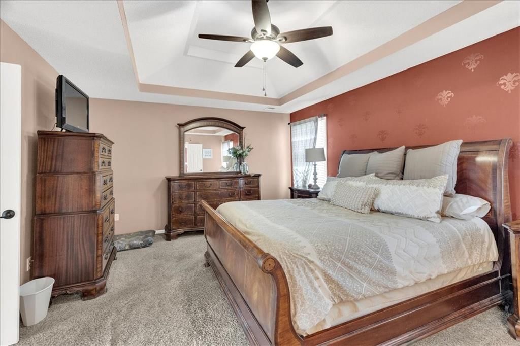 213 NE PASEO Place — photo 22