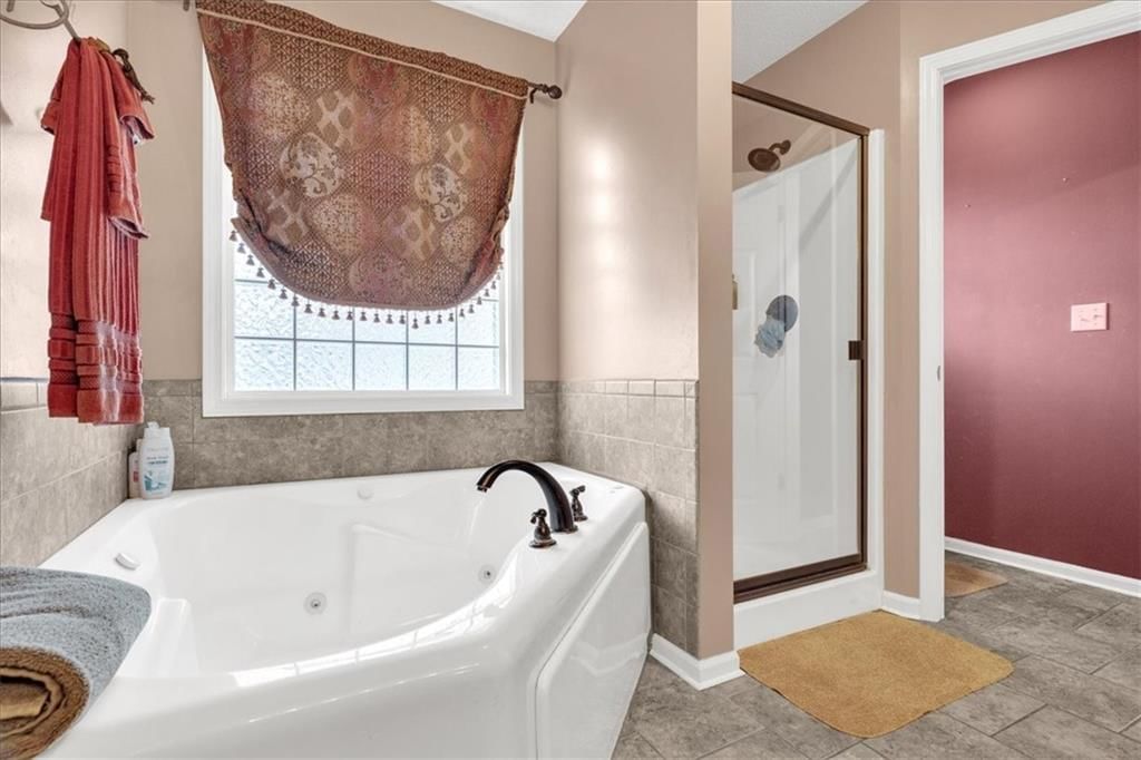 213 NE PASEO Place — photo 24