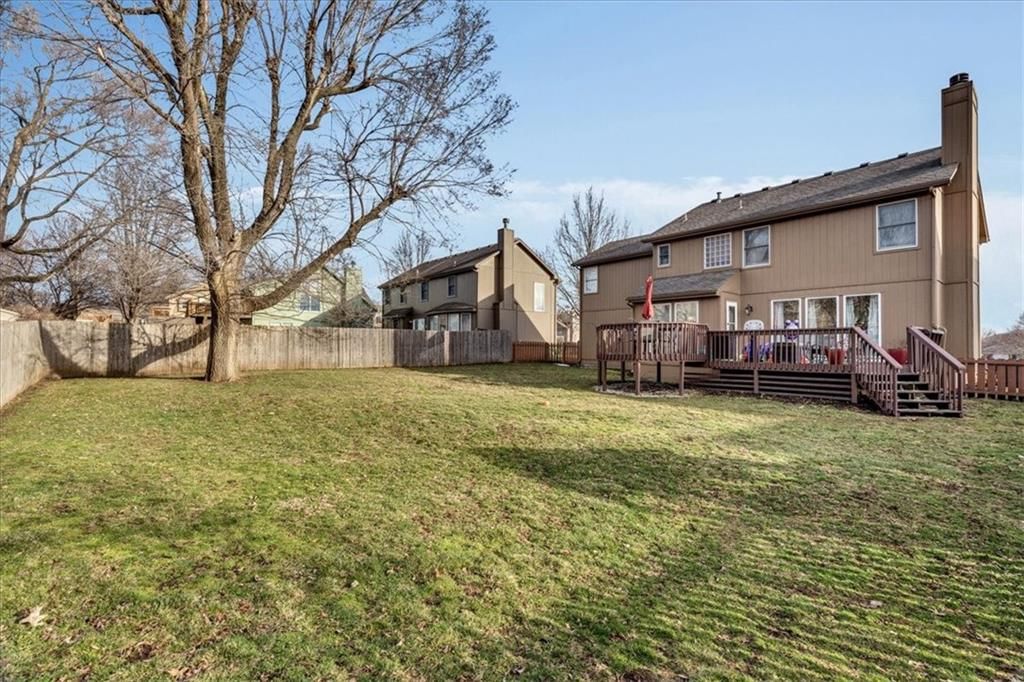 213 NE PASEO Place — photo 26