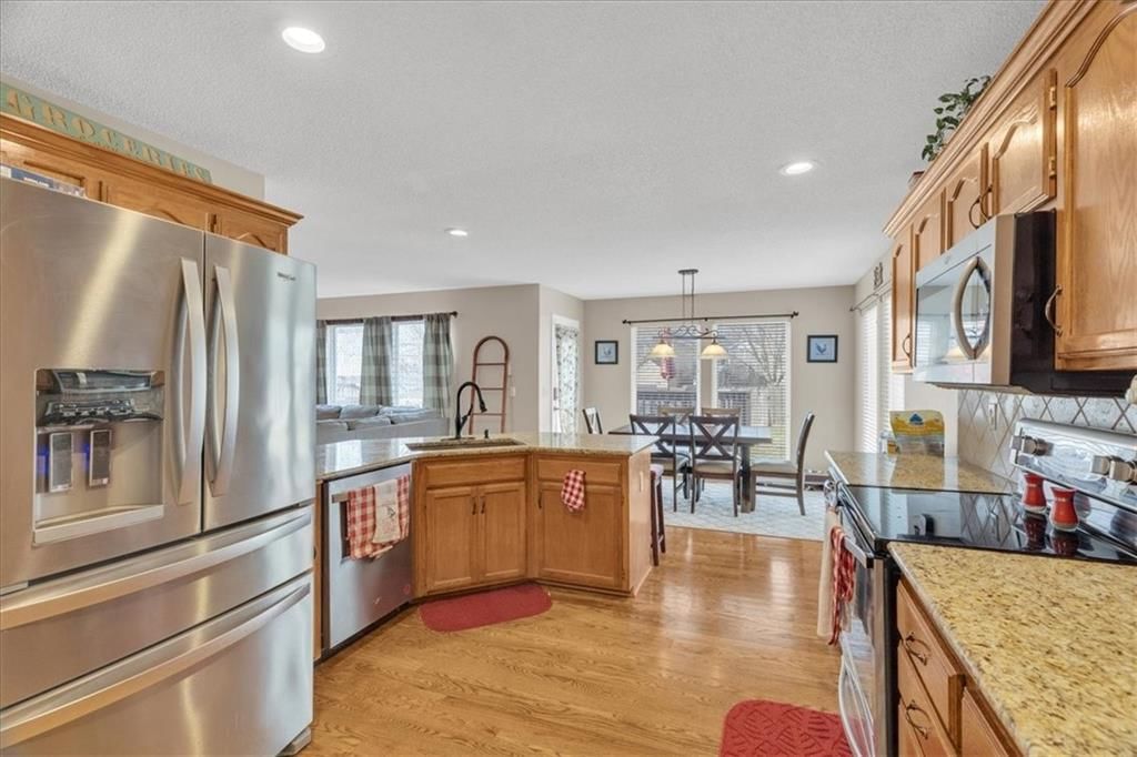 213 NE PASEO Place — photo 9