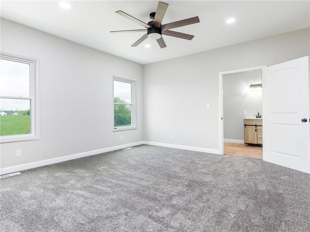 310 SW 11th Road — photo 12