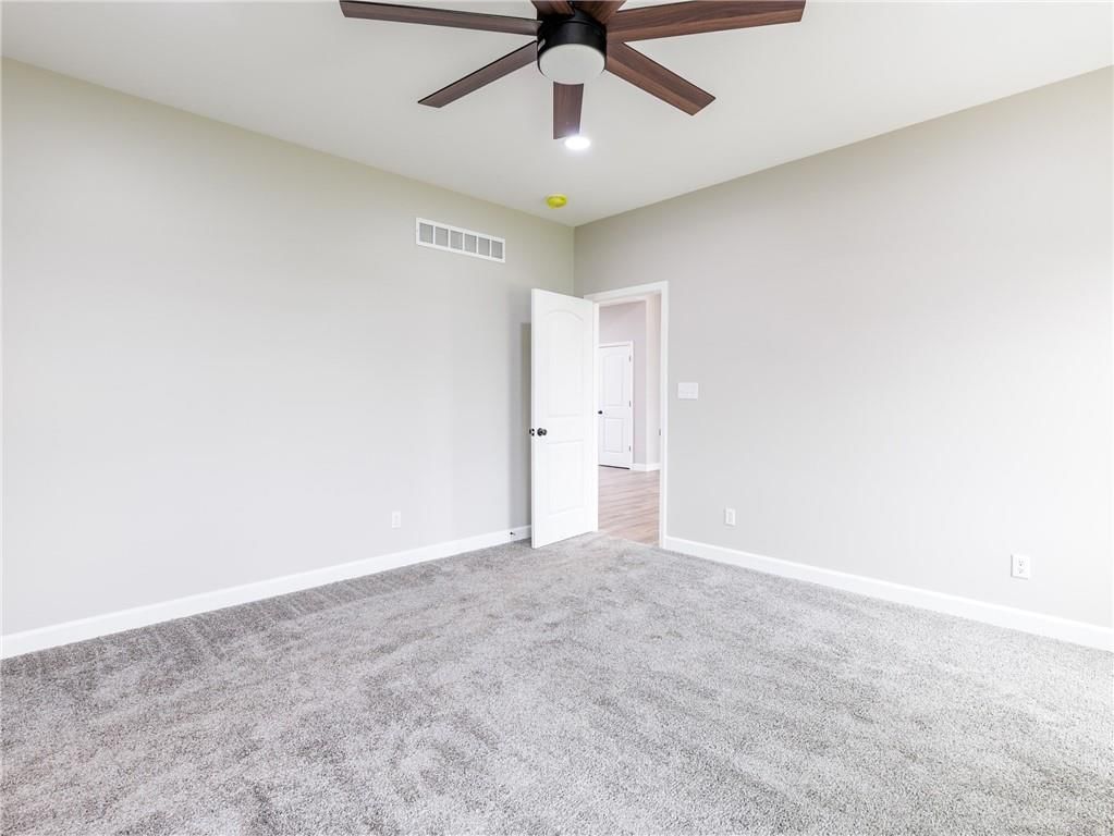 310 SW 11th Road — photo 17
