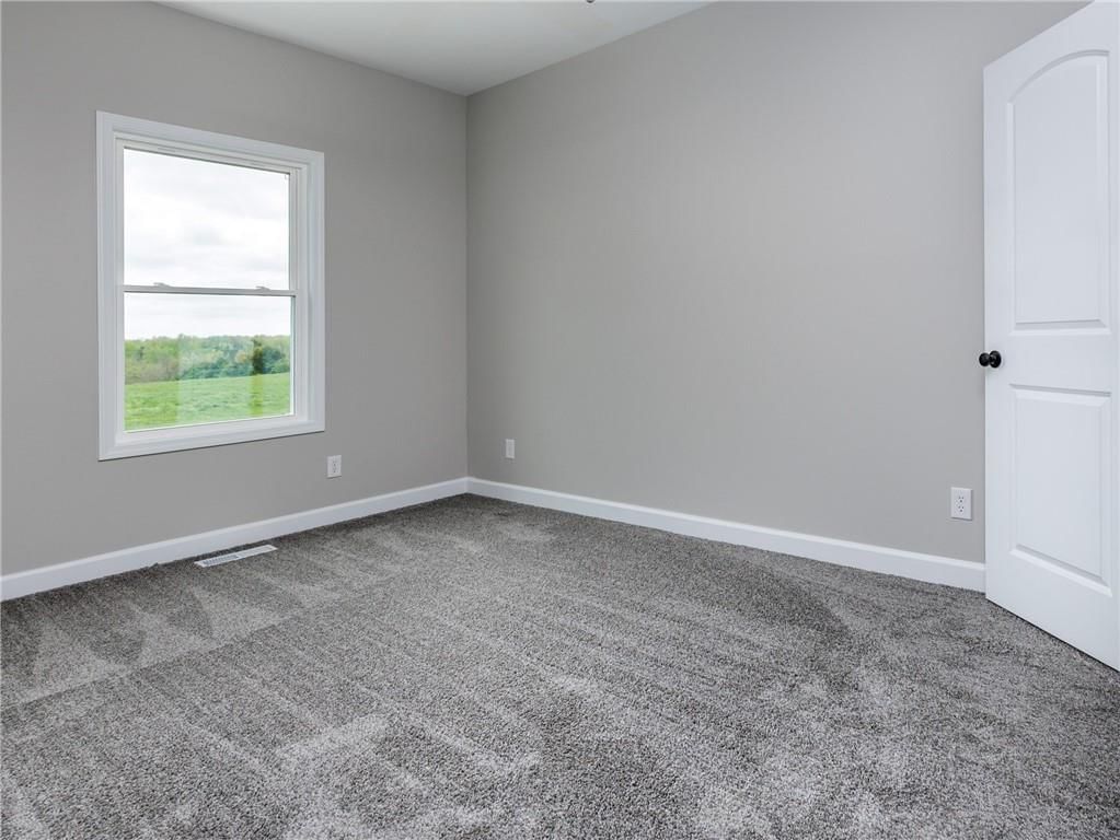 310 SW 11th Road — photo 24