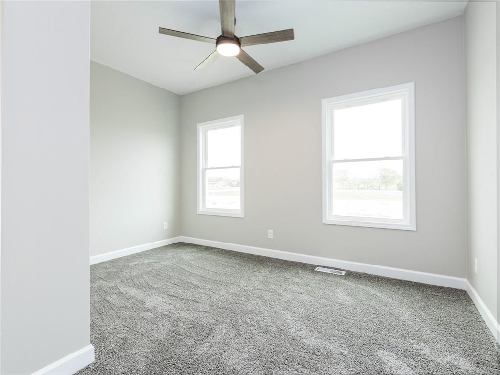 310 SW 11th Road — photo 25
