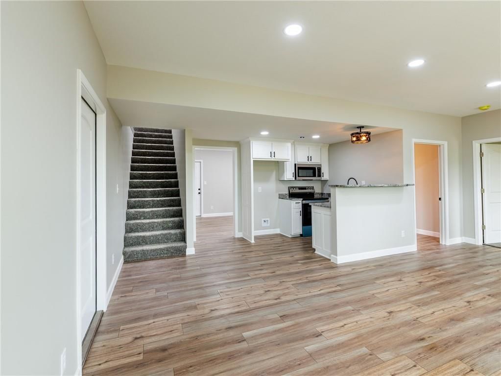 310 SW 11th Road — photo 27