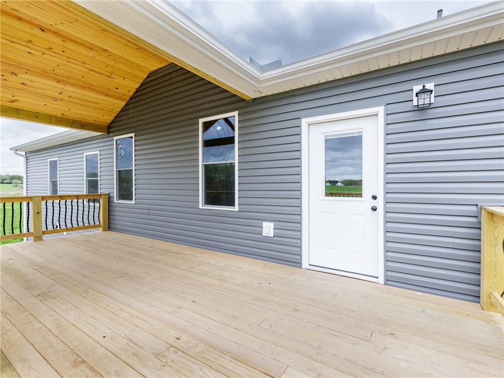 310 SW 11th Road — photo 33