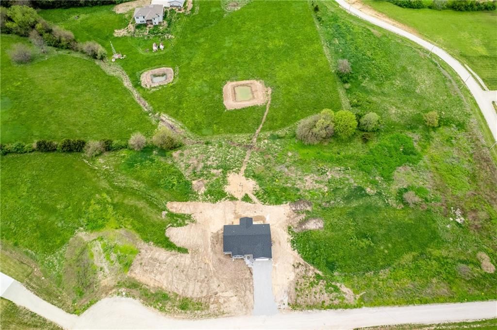 310 SW 11th Road — photo 41