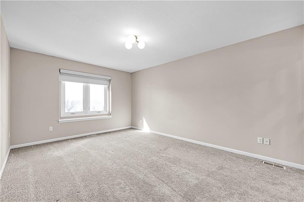 8806 Crysler Avenue — photo 15