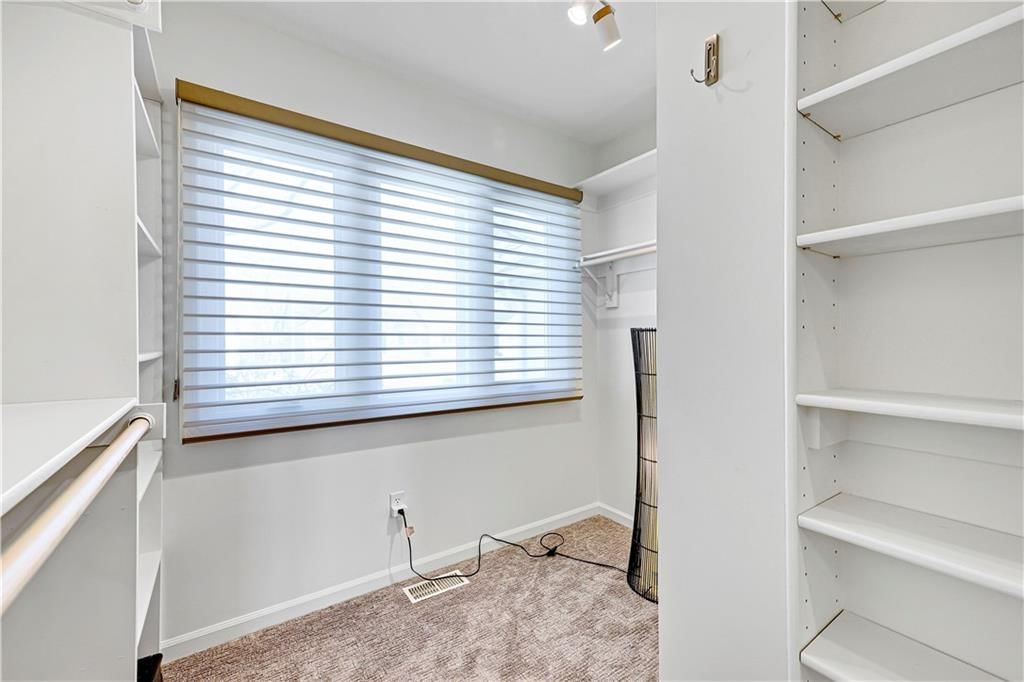 8806 Crysler Avenue — photo 20