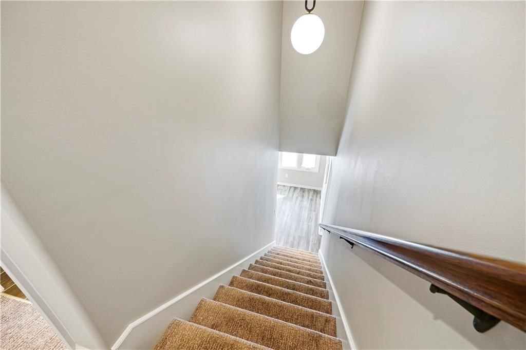 8806 Crysler Avenue — photo 25