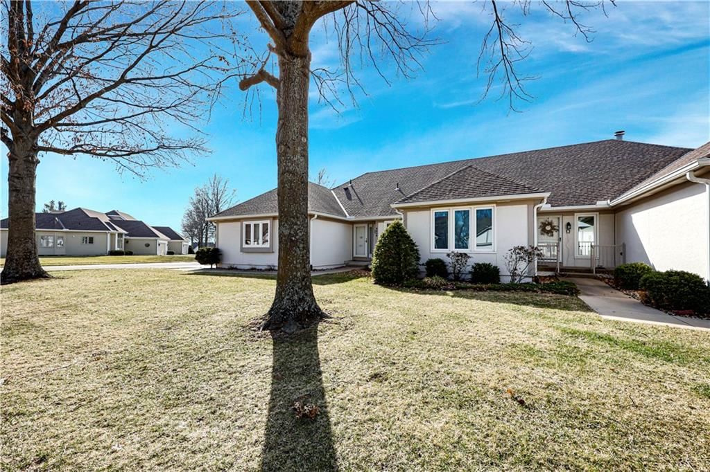 8806 Crysler Avenue — photo 34