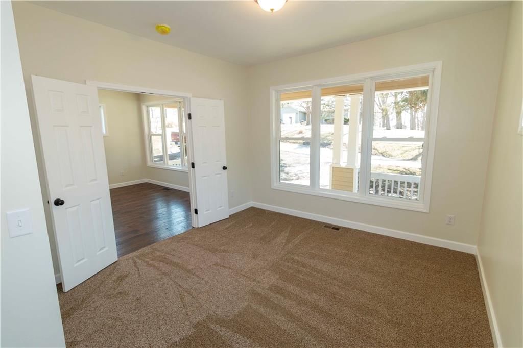 3207 Scott Street — photo 11