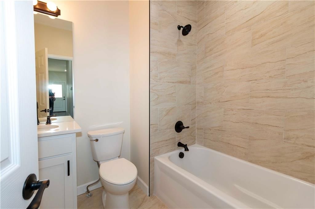 3207 Scott Street — photo 12