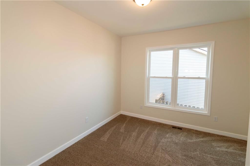 3207 Scott Street — photo 17