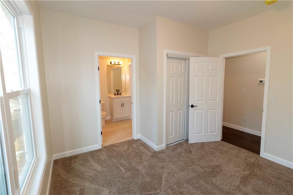 3207 Scott Street — photo 18