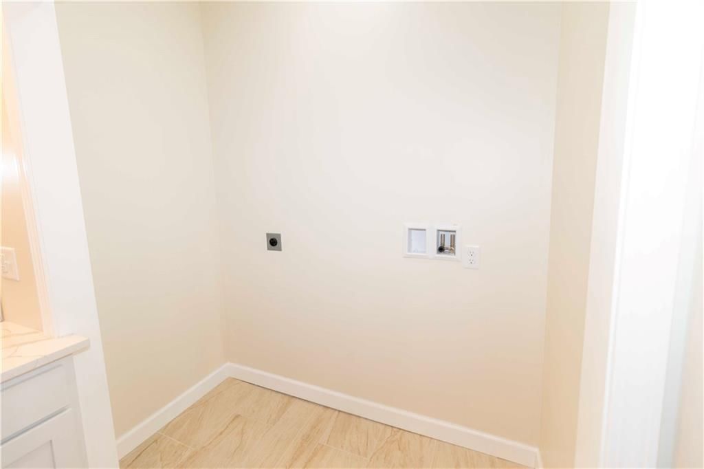 3207 Scott Street — photo 19