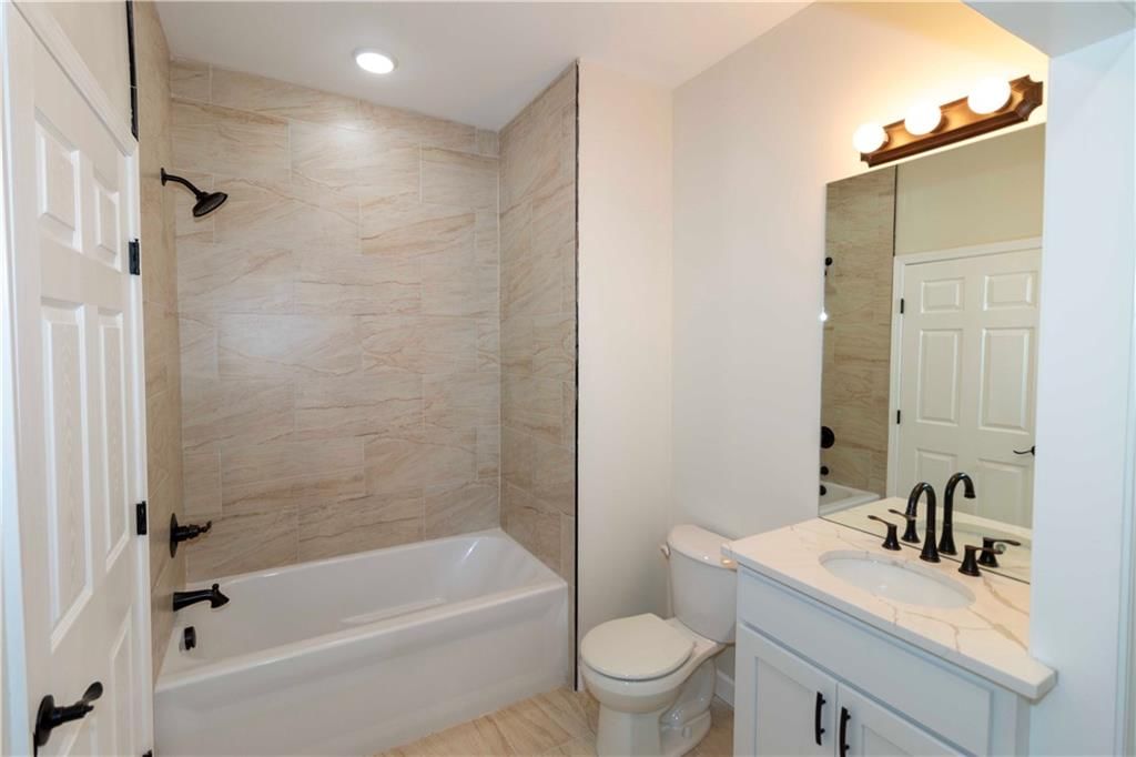 3207 Scott Street — photo 20