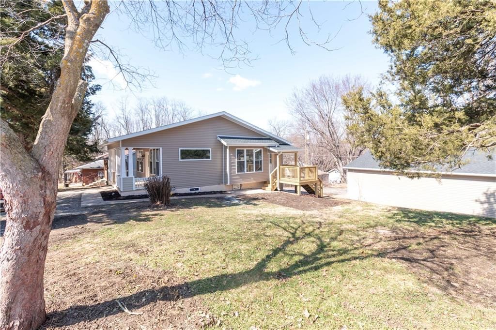 3207 Scott Street — photo 3