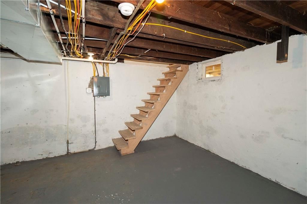 3207 Scott Street — photo 21