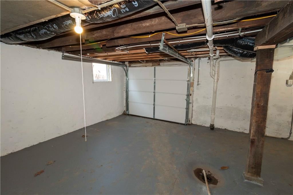 3207 Scott Street — photo 23