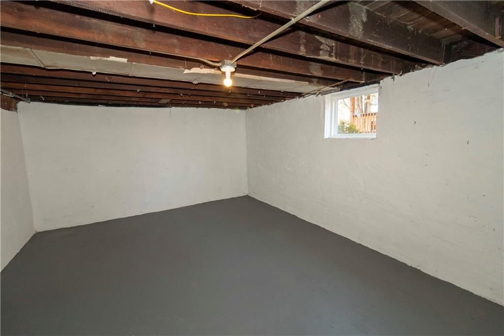 3207 Scott Street — photo 24
