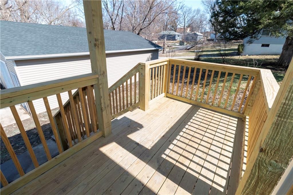 3207 Scott Street — photo 25