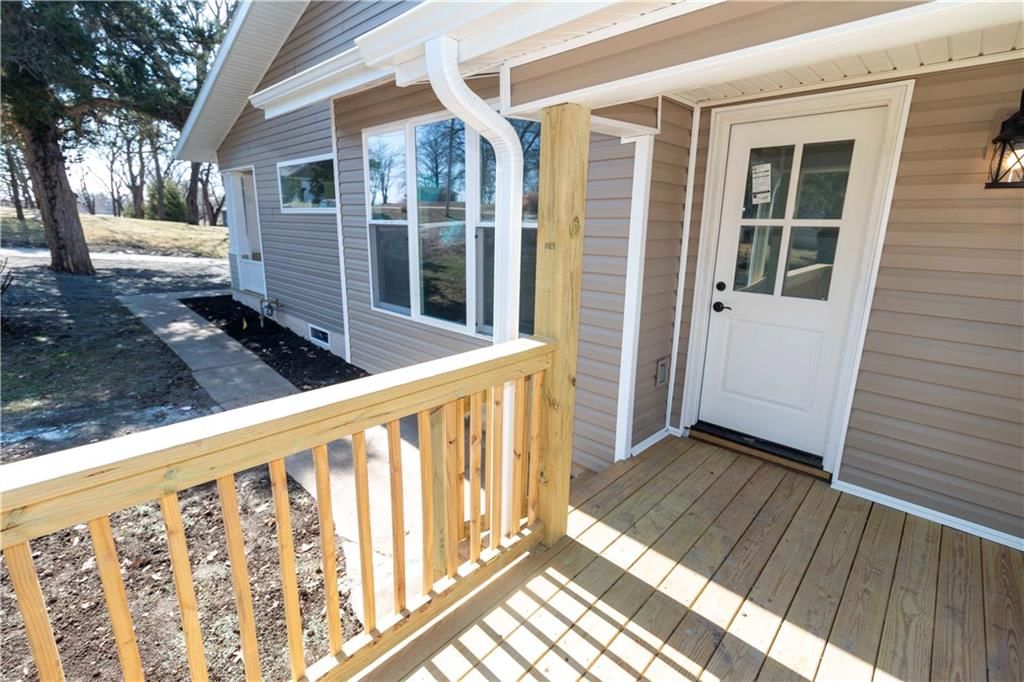 3207 Scott Street — photo 26