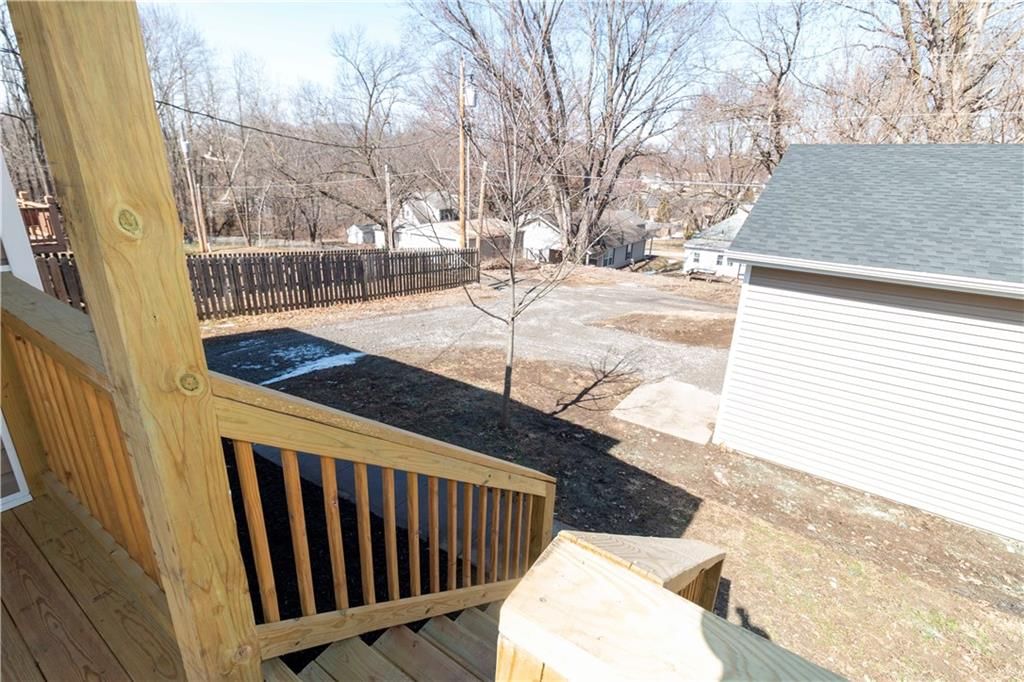 3207 Scott Street — photo 27