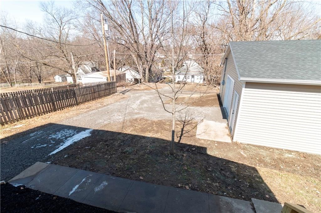 3207 Scott Street — photo 28