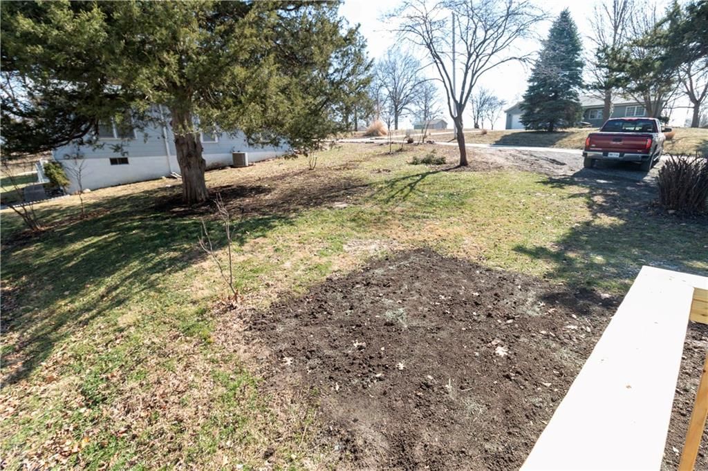 3207 Scott Street — photo 29