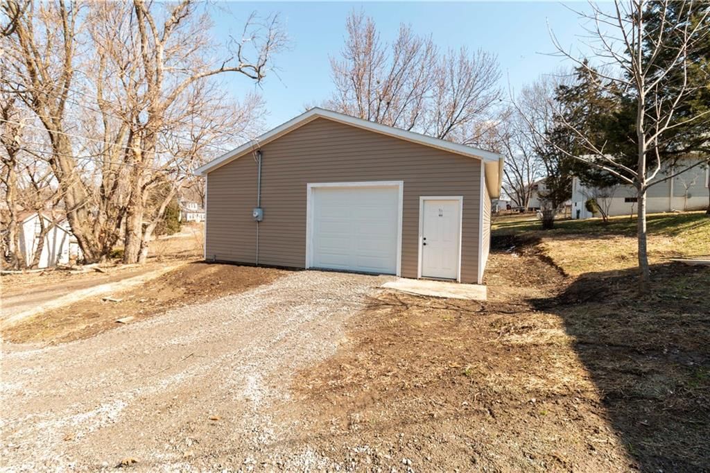 3207 Scott Street — photo 30