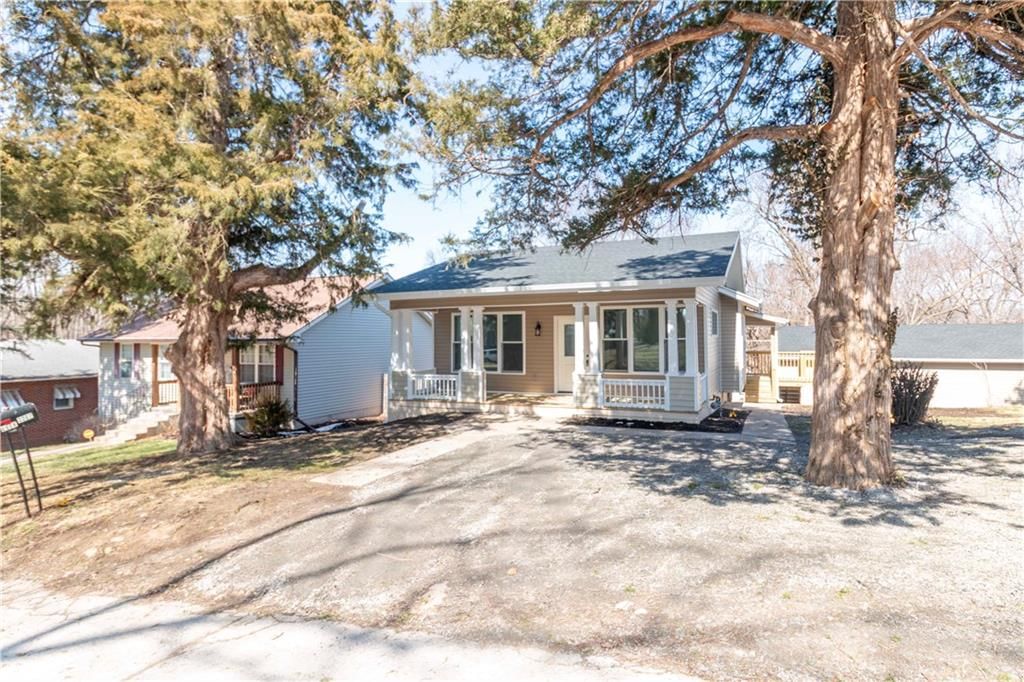 3207 Scott Street — photo 4
