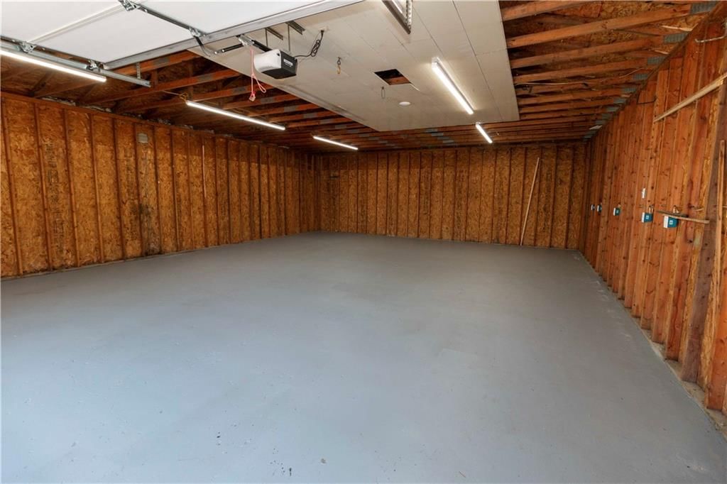 3207 Scott Street — photo 31